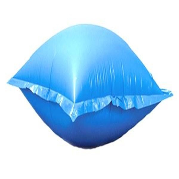 Swimline HYDROTOOLS Air Pillow for Above Ground Pools Cover Winterizing