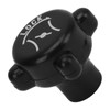 Hand Throttle Control Knob Antislip Smooth Control 1841531W10 for Patrol