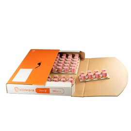 unico easy moxibustion hard 96 magnificent