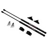 Redline Tuning 21-18003-02 Hood QuickLIFT Plus System Compatible with Honda