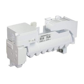 2657858 - OEM Upgraded Replacement for LG Refrigerator Ice Maker Assembly Kit