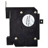 Eaton GHQ1020 Bolt-On Mount Type GHQ Molded Case Circuit Breaker