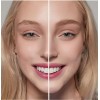 Inconsign Kit Rizado Pestañas Lash Lifting + Pigmento Pestañas Cejas