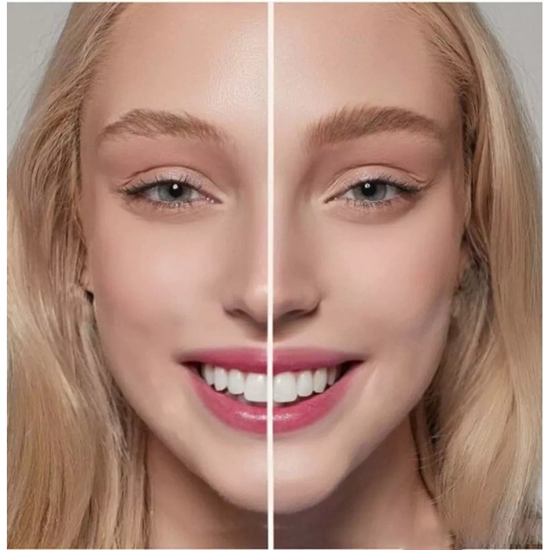 Inconsign Kit Rizado Pestañas Lash Lifting + Pigmento Pestañas Cejas