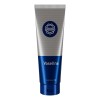 Vaselina Para Tattoo Cura Rápida Vegano 100% Natural 200 G