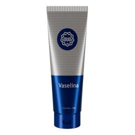 Vaselina Para Tattoo Cura Rápida Vegano 100% Natural 200 G