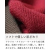 Tavarat Mini Muffler Wraps in 3 Seconds Made in Japan