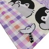 Marushin 5355006100 Koupen-chan Orchid-type Apron, Good Luck Charm