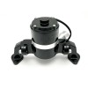 HRC Electric Water Pump Small Block Chevy SBC 305 327