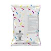 Shivery Shake Lemon Blueberry Soft Serve Ice Cream Mix