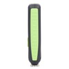 Paint Thickness Gauge Handheld Digital Display Car Coating Thickness Meter