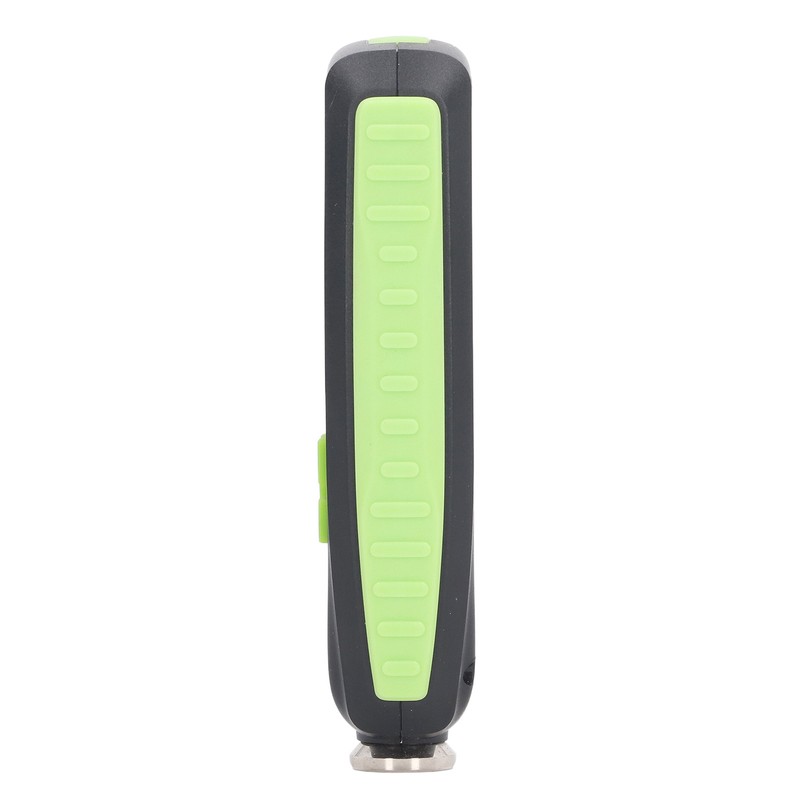 Paint Thickness Gauge Handheld Digital Display Car Coating Thickness Meter