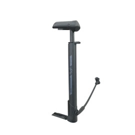 FOGLIA Keitai Pump GM-64P AFE Bicycle Portable Air Pump US Style English French Style Small Cycling Road Bike 120PSI