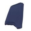Wrist Ice Pack Hot Compression Shock Absorption 360 Degree Coverage