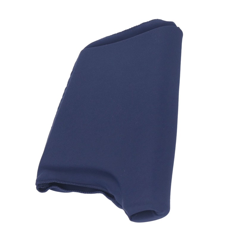 Wrist Ice Pack Hot Compression Shock Absorption 360 Degree Coverage