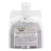 Ford Age Care Clay Pack 550g Refill
