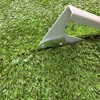 Artificial Grass Installation Tool Grass Cutter Synthetic Turf Cutter