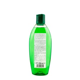 TABAIBA, Aloe Vera Duschgel Aloe Vera ml Tabaibaloe, frisch, 250 ml