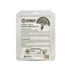 Hunters Specialties H.S. Strut - Kit de Montaje para Barba
