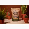 Sol Soils Cactus Gritty Mix (1 Gallon)