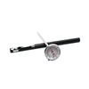 BBQ Meat Thermometer