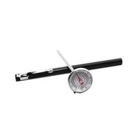 BBQ Meat Thermometer
