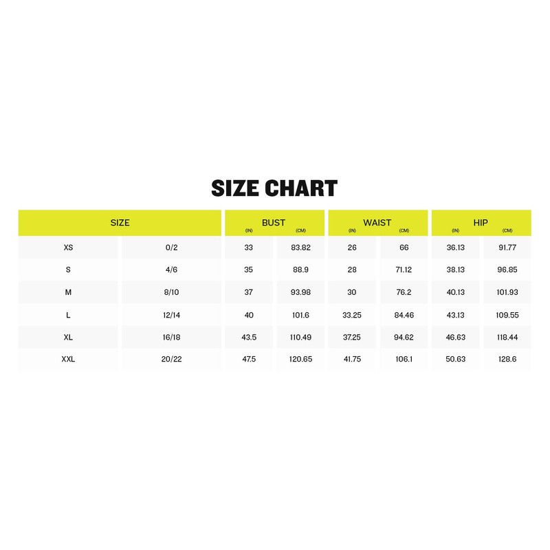 C9 Champion Women's 3.5" Knit Premium Running Shorts, Echo Gray