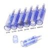 Dr.Pen Ultima A1 12Pin/24pin/36pin/42pin/Round Nano Cartridges, Disposable Replacement Part