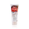 Tigi - BED HEAD COLOR GODDESS conditioner 200 ml