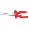 gedore- (GEDORE) Insulated Pliers 6721810