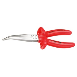 gedore- (GEDORE) Insulated Pliers 6721810