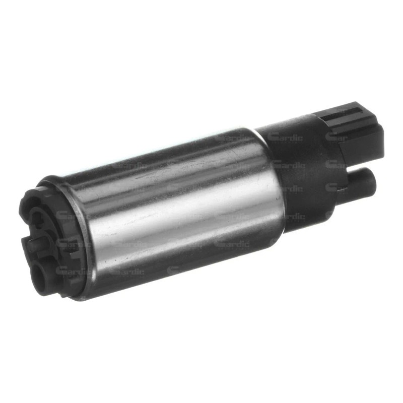 Repuesto Bomba Gasolina Ford Explorer 6cil 3.5 2011-2012