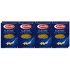 Barilla Pasta, Elbows, 16 Ounce (Pack of 6)
