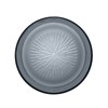 Iittala Essence Bowl 23 Oz Dark Grey