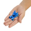 JP PJ Masks PJMC3000 PJ Masks Night Time Micros Hero