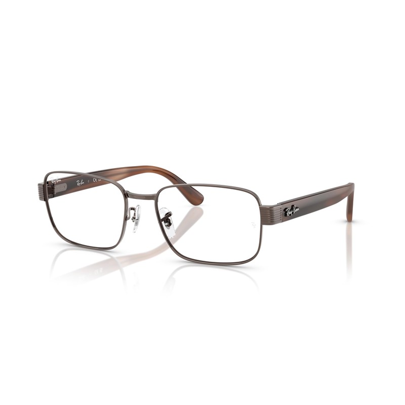 [レイバン] サングラス 0RX6529 COPPER 54