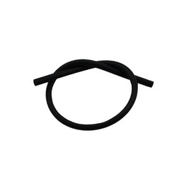 Honda 17701-ZM3-003 Tube, Fuel; 17701ZM3003 Made by Honda