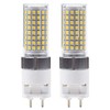 G12 Metal Halide Bulbs 16W G12 Base LED Corn Light