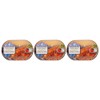 Rugen Fisch Herring & Mackerel Fillets Assorted Sauces (3 -