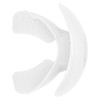 Professional Shock Mouth Guard with Enhanced, Flavored, for Football Boxing,