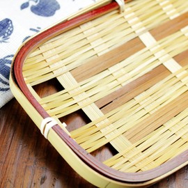 萬洋 日本製 スカシ オシボリW 25027