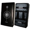 BAY 75 cm Crossbow Huge Punch Pad Punch Pad Kickboxing