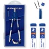 Staedtler Mars Comfort Drawing Set