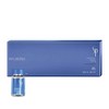 Wella SP System Professional Care Hydrate Infusion (Box 6 x