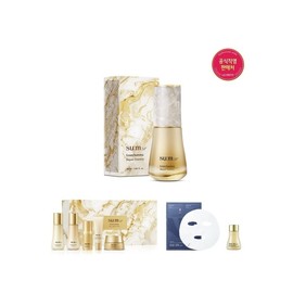 [Benefit+]Rosic Summa Repair Essence 30ml / [혜택+]로시크숨마 리페어 에센스 30ml