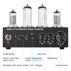 Douk Audio T9 Vacuum Tube Phono Preamp Stereo Turntable Preamplifier