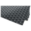 Rockville RockMat 15-25 15 Sq Ft 2.5MM 100 MIL Sound