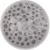 XIKAR HumiStore Crystal Gel Humidifier, Maintains 70% Humidity for 100