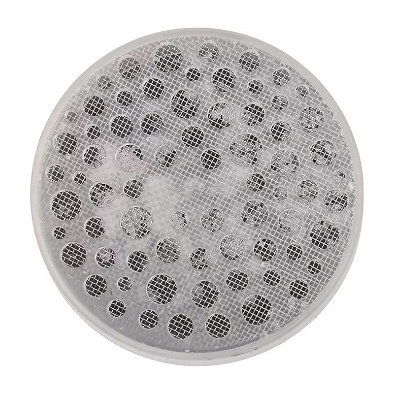 XIKAR HumiStore Crystal Gel Humidifier, Maintains 70% Humidity for 100