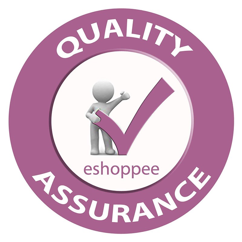 eshoppee Laughing Buddha Budha for Good Luck Laughing Buddha on